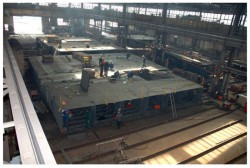  - GospodarkaMorska.pl