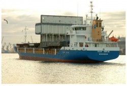  - GospodarkaMorska.pl