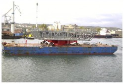  - GospodarkaMorska.pl