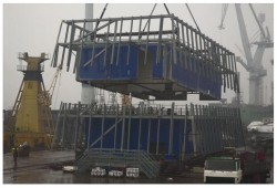  - GospodarkaMorska.pl