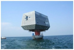  - GospodarkaMorska.pl