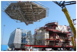  - GospodarkaMorska.pl