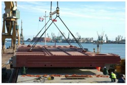  - GospodarkaMorska.pl