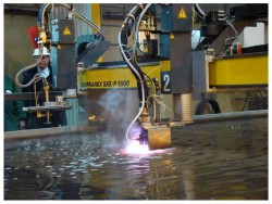  - GospodarkaMorska.pl