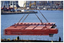  - GospodarkaMorska.pl