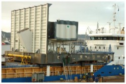  - GospodarkaMorska.pl