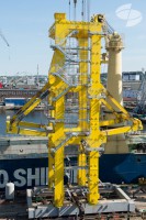  - GospodarkaMorska.pl