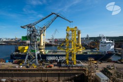  - GospodarkaMorska.pl