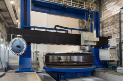  - GospodarkaMorska.pl