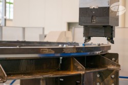  - GospodarkaMorska.pl