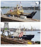  - GospodarkaMorska.pl