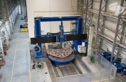  - GospodarkaMorska.pl