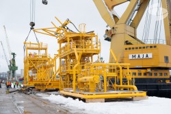  - GospodarkaMorska.pl