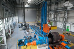  - GospodarkaMorska.pl