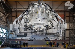  - GospodarkaMorska.pl