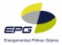 epg_-_logo.jpg