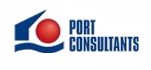 Port Consultants sp.j.