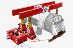  - GospodarkaMorska.pl