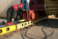  - GospodarkaMorska.pl