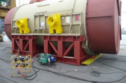  - GospodarkaMorska.pl