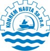 KONREM NAUTA Sp. z o.o.