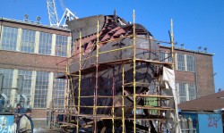  - GospodarkaMorska.pl