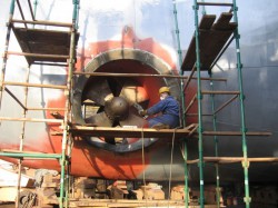  - GospodarkaMorska.pl