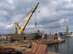  - GospodarkaMorska.pl