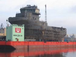  - GospodarkaMorska.pl