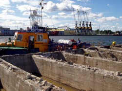  - GospodarkaMorska.pl