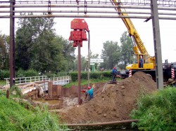  - GospodarkaMorska.pl