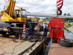  - GospodarkaMorska.pl