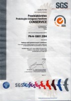  - GospodarkaMorska.pl