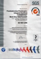  - GospodarkaMorska.pl