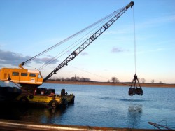  - GospodarkaMorska.pl