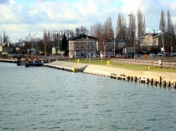  - GospodarkaMorska.pl