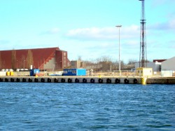  - GospodarkaMorska.pl