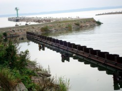  - GospodarkaMorska.pl