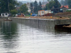  - GospodarkaMorska.pl