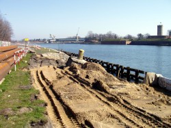  - GospodarkaMorska.pl