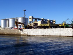  - GospodarkaMorska.pl