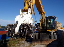  - GospodarkaMorska.pl