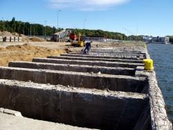  - GospodarkaMorska.pl