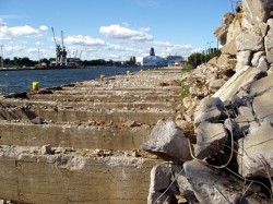  - GospodarkaMorska.pl