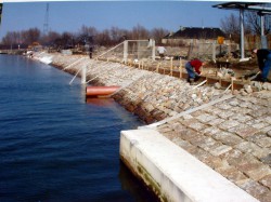  - GospodarkaMorska.pl