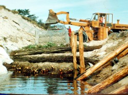  - GospodarkaMorska.pl