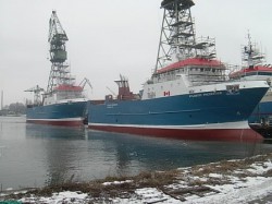  - GospodarkaMorska.pl