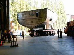  - GospodarkaMorska.pl