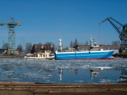  - GospodarkaMorska.pl