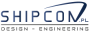 SHIPCON_-_LOGO.png